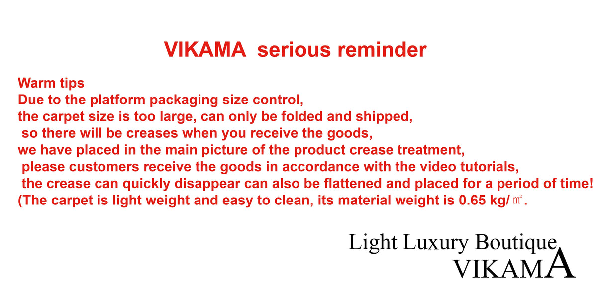 VIKAMA Vintage Persian Style Living Room Carpet Machine Washable Washable Floor Mat Light and Comfortable Bedroom Bedside Rugs