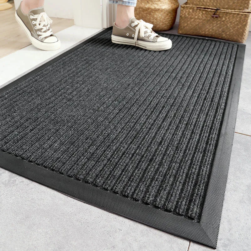Water-Resistant Door Mat