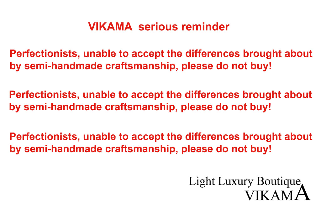 VIKAMA Vintage Persian Style Living Room Carpet Machine Washable Washable Floor Mat Light and Comfortable Bedroom Bedside Rugs