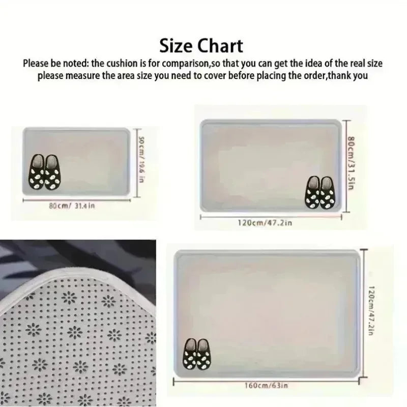 Large Geometric Carpets for Living Room Decoration Sofa Large Area Home Rugs for Bedroom Soft Non-slip Mat for Man