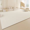 Modern Washable Area Rug