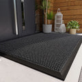 Non-Slip Entryway Mat