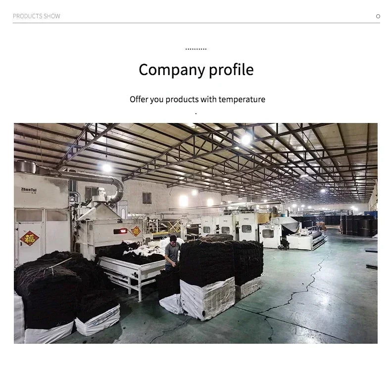 Bohemian Red Long Corridor Carpet Luxury Persia Decoration Hallway Rug Non-slip Easy Cleaning Floor Mat Stairway Runners Carpets
