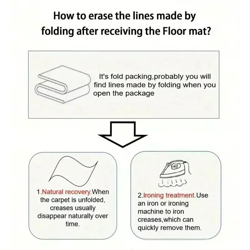 Road Traffic Rout Map Non-Slip Area Rug for Living Room,Bedroom,Playroom,Kitchen,Door Floor Mat Home Decor Rug Gift Alfombra