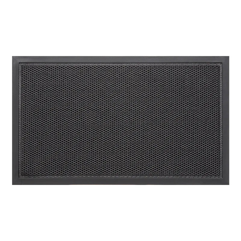 Non-Slip Entryway Mat