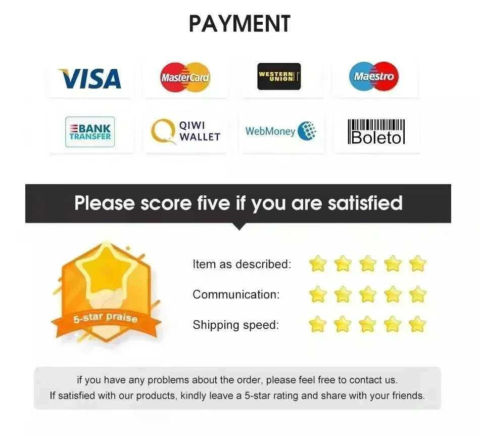 Modern Geometric Hallway Rug