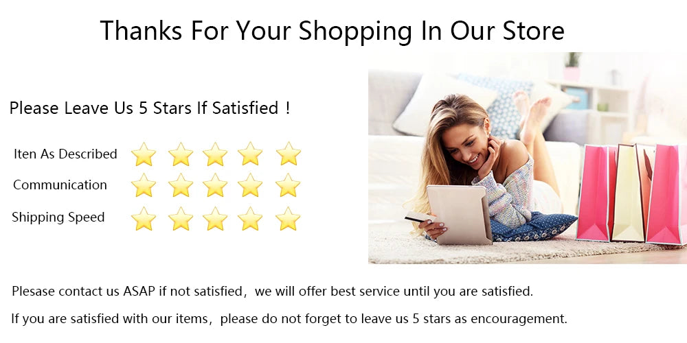 European High-end Semi Circular Carpet Vintage Court Style Elegant Carpet Living Room Bedroom Kitchen Entrance Carpet