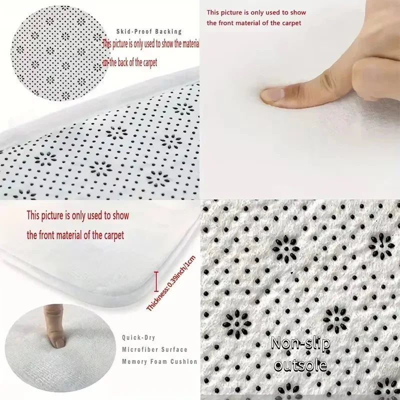 Car Rugs Tire Shape Round Mats Boys Bedroom Rug Car Hub Home Living Room Anti-slip Coffee Table Floor Mat Tapetes De Automóvil