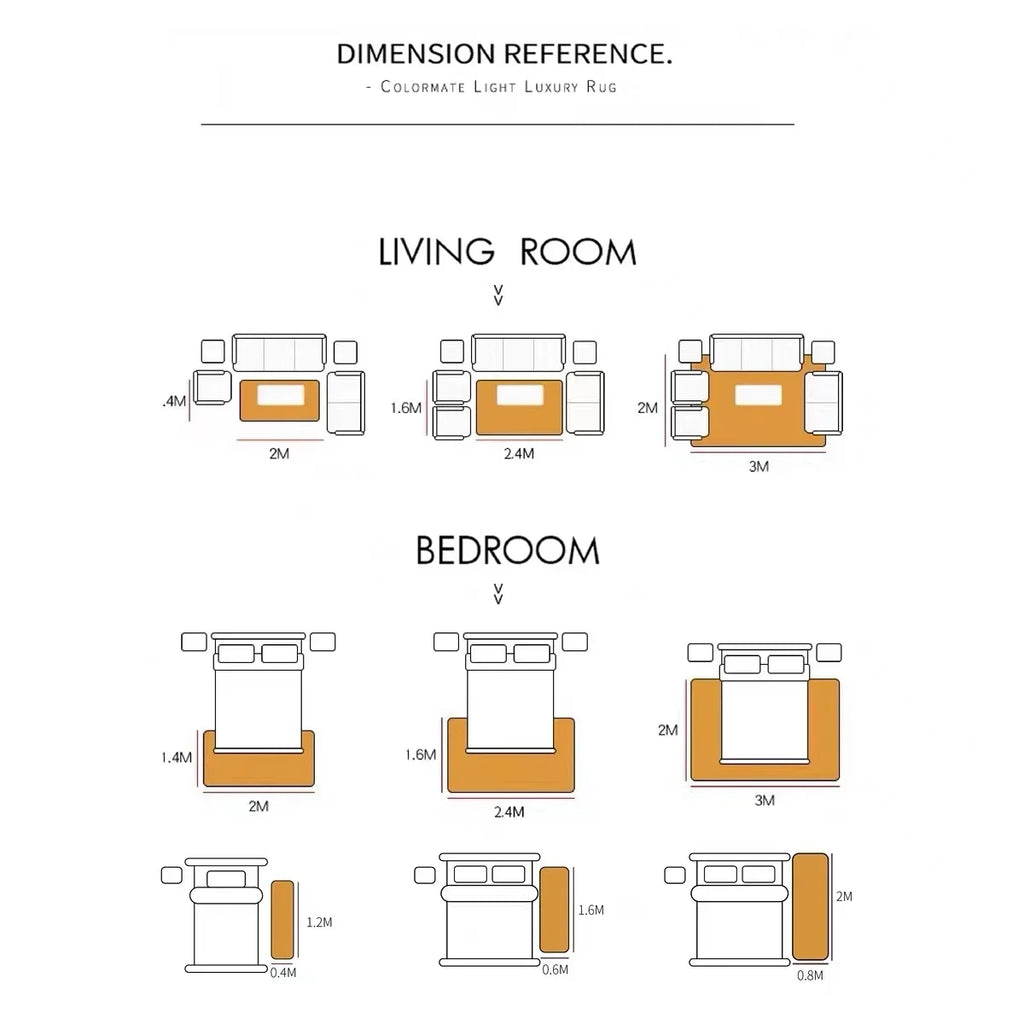 European Style Decoration Home Carpet Living Room Retro Persian Rugs Sofa Side Large Area Rug Room Doorway Cloakroom Floor Mat