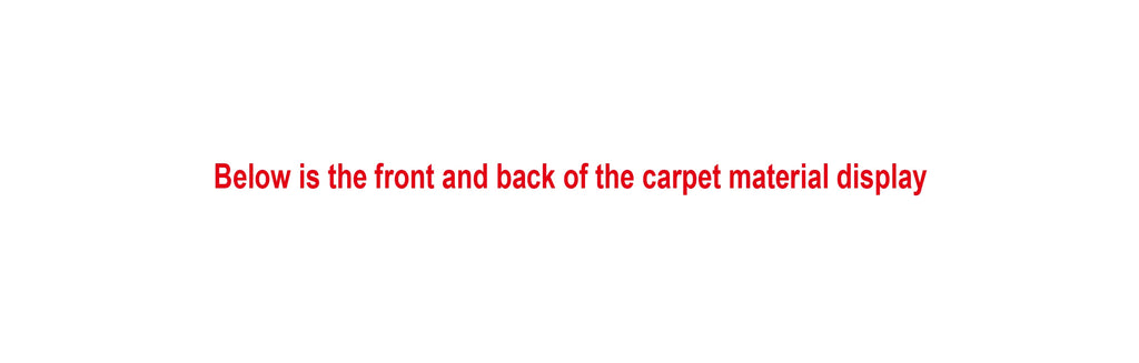 VIKAMA Vintage Persian Style Living Room Carpet Machine Washable Washable Floor Mat Light and Comfortable Bedroom Bedside Rugs